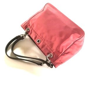 Banana Republic handbag